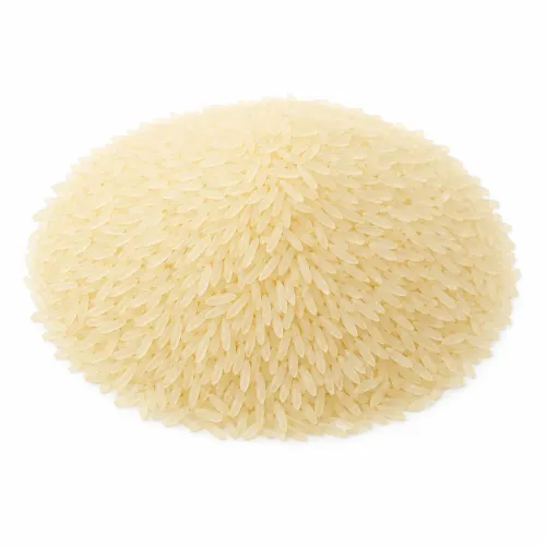 Sella Kainat Rice