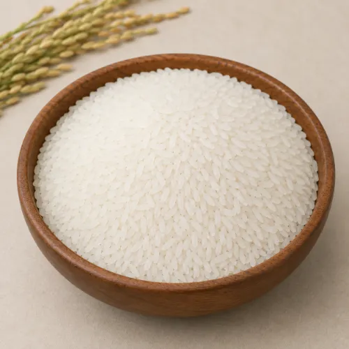 Regular Rice
