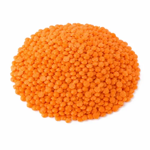 Masoor Dal