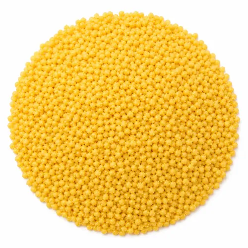 Moong Dal