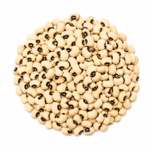 Lobia