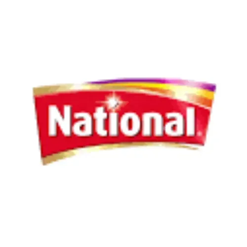 National Foods