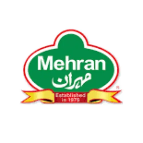Mehran Foods