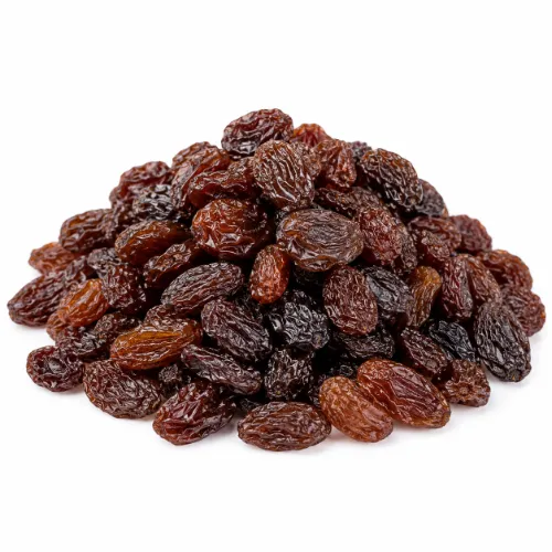 Raisins
