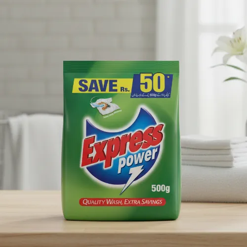 Express Surf 500gm - Product Image