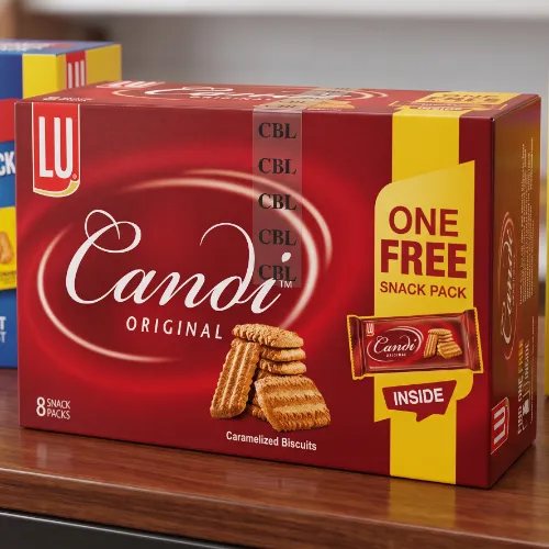 Candi Original - Product Image