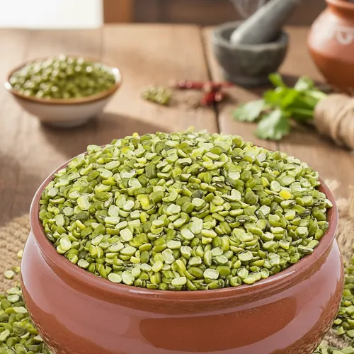 Daal Moong Chilkay Wali دال مونگ چھلکے والی - Product Image