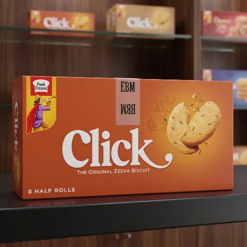 Click - Product Image