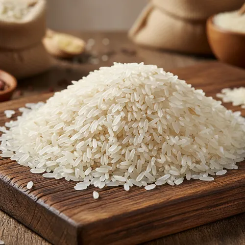 B1 Tota Rice - Product Image
