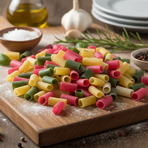 Kacha Pappar  کچا پپر - Product Image