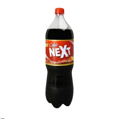 Cola next  1 liter - Product Image