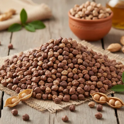 Kala Channa (Russia) / کالا چنا (روسی) - Product Image