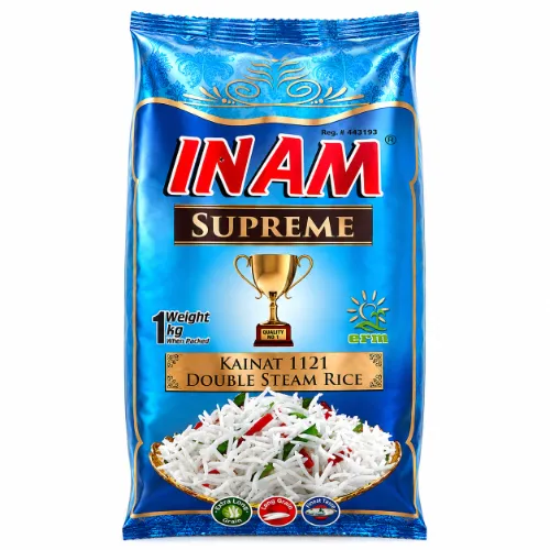 INAM Supreme  - Product Image