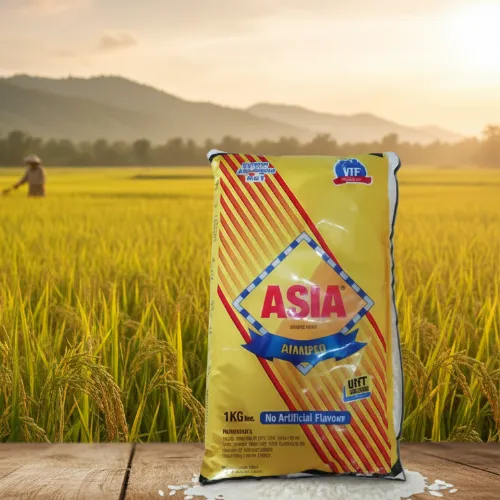Asia ghee - Product Image