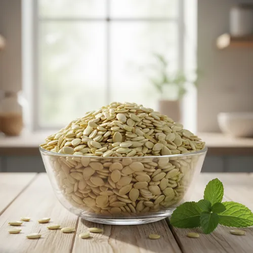 4 Magaz - Product Image