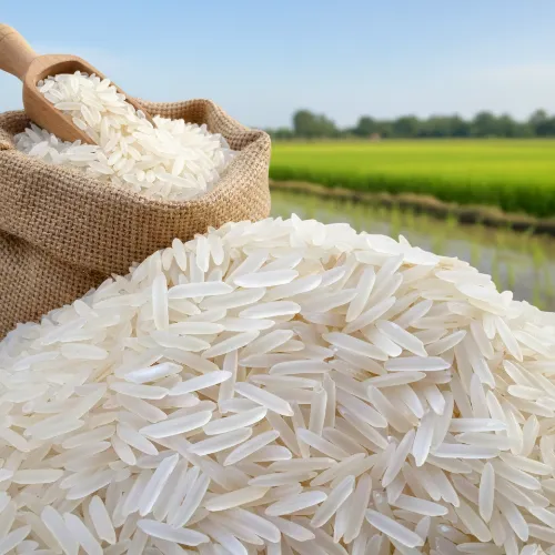 Kainat VIP Double Steam - Product Image