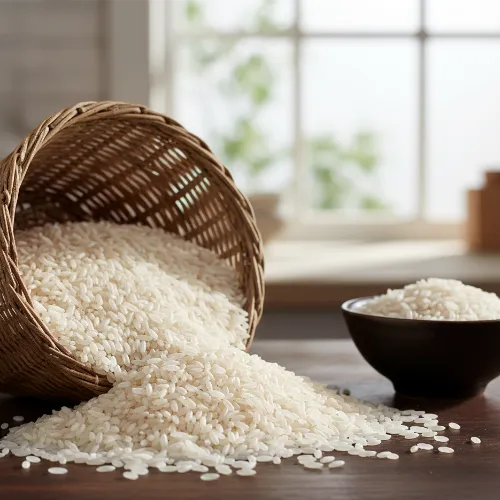 Tota Pona VIP Rice - Product Image