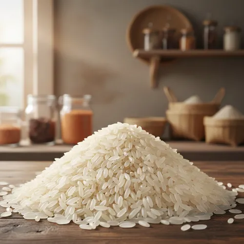 Murgh Marka Rice - Product Image