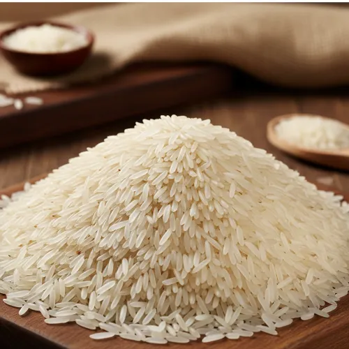 Purani Kainat Sella Rice - Product Image