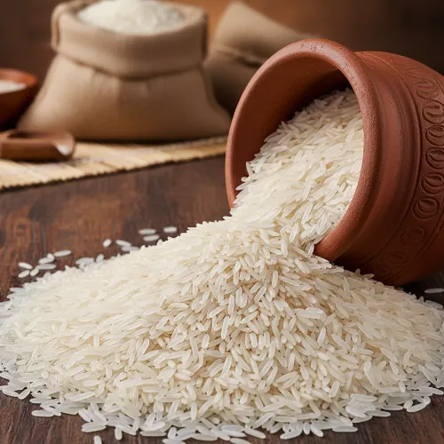 Kainat VIP Sella Rice - Product Image
