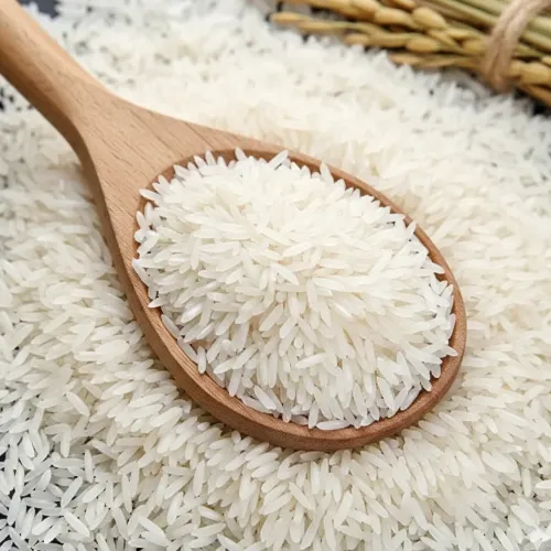 Super Rice - Product Image