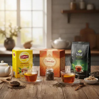 All Products - Malik Fayaz Traders