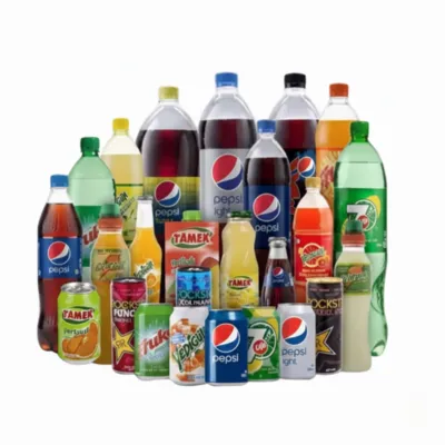 All Products - Malik Fayaz Traders