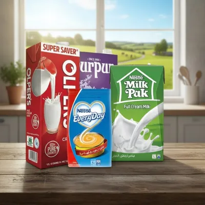 All Products - Malik Fayaz Traders