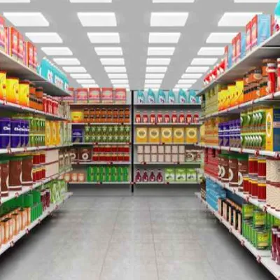 All Products - Malik Fayaz Traders