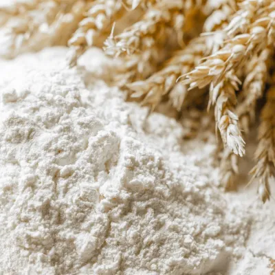 All Products - Malik Fayaz Traders